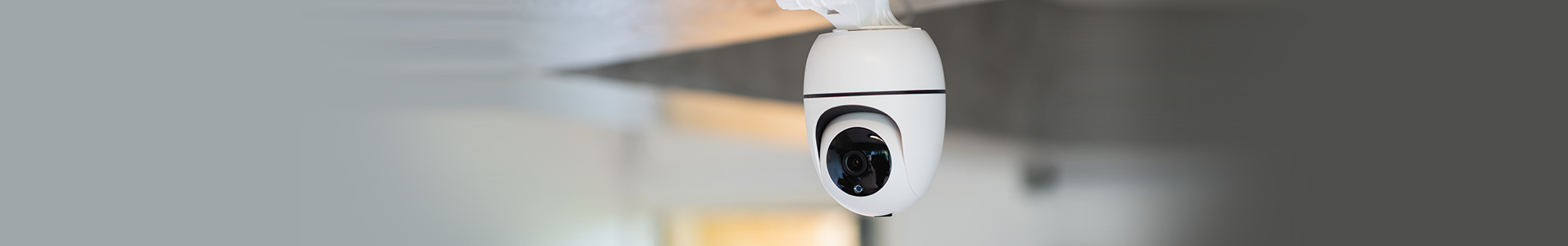 State-of-the-Art CCTV Security Cameras by Securitec Security