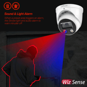 CCTV Security System: Your Smart Solution for Safety & Surveillance