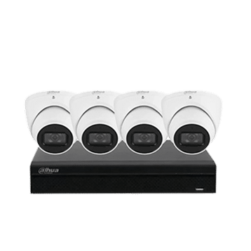 RESIDENTIAL PROTECT PACKAGE