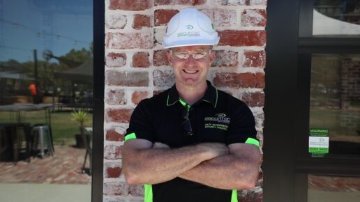How Small Businesses in Perth Can Benefit from Affordable CCTV Systems