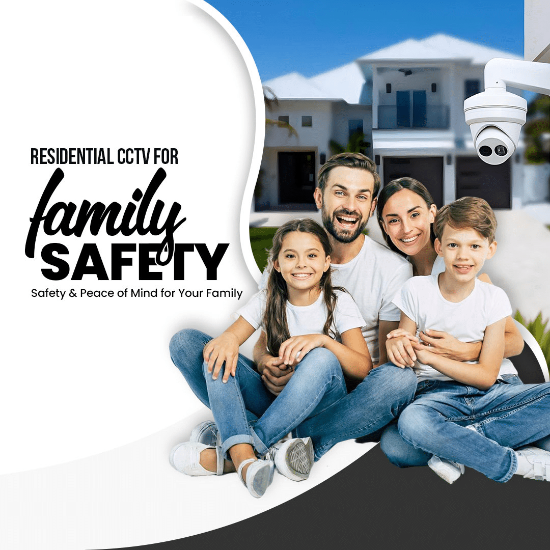 Security Systems Perth