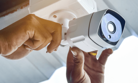 Top Mistakes Perth Businesses Make When Installing CCTV Systems